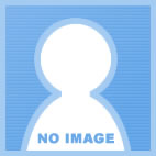 gb7l20bq
